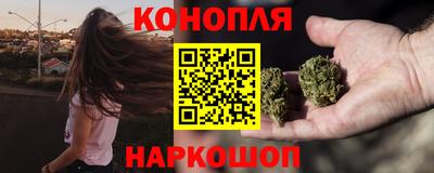 первитин Дмитров